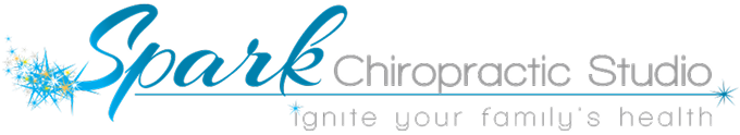 Spark Chiropractic